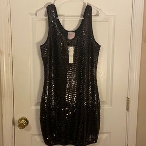 Romeo and Juliet Couture dress